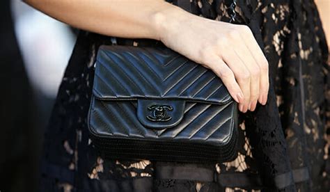 why can't you buy chanel bags online|can you buy chanel bags.